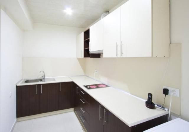 Tsaghkahovit Hotel Cachkadzor Pokoj fotografie