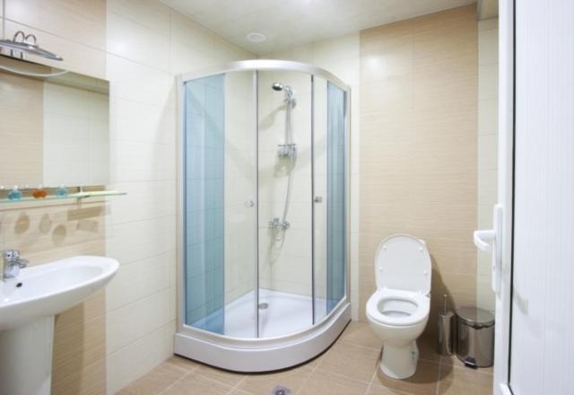 Tsaghkahovit Hotel Cachkadzor Pokoj fotografie